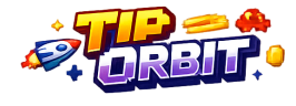Tip Orbit